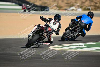 media/Oct-25-2025-2WTD (Sat) [[1e4a1f2fa2]]/B Group/Session 3 (Chicane 2)/